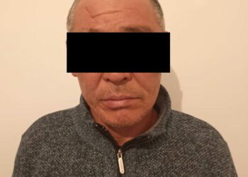 Жалал-Абадда 51 жаштагы киши ок тийип каза болду. Кылмыштын чоо-жайы