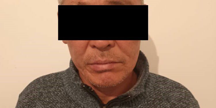 Жалал-Абадда 51 жаштагы киши ок тийип каза болду. Кылмыштын чоо-жайы