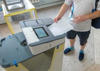 Ноокат жана Ысык-Көл округу боюнча шайлоо 30-июнга дайындалды