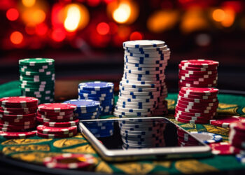 Казинону жарнамалаган блогерлер жазаланабы? Юристтин жообу