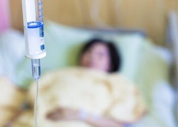 Бишкектеги «Улуу Тоо» ресторанында массалык уулануу болду