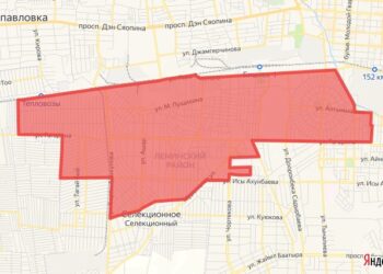 Суу камдап алыңыз! 4-апрелде Бишкектин бир бөлүгүндө суу болбойт