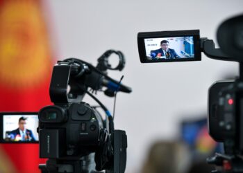 «Ататүрк» парктын кайтарылган аймактарында эмне болот? Мэр жооп берди