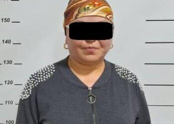 Жалал-Абадда сойкулук кылган кыз-келиндер кармалды