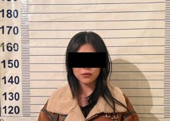 «Саатына 100 доллар». Бишкектеги сойкулар Баткенге барып, «кызмат» көрсөтө башташкан