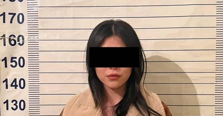 «Саатына 100 доллар». Бишкектеги сойкулар Баткенге барып, «кызмат» көрсөтө башташкан