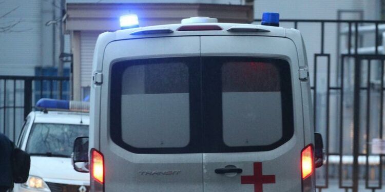 Жалал-Абадда 11-класстын окуучусунун көз жумушу. Министрлик үн катты