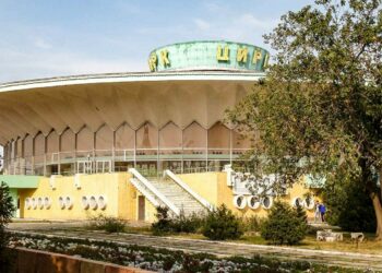 УКМКнын аудит комиссиясынын чечими тууралуу маалымат чындыкка дал келбейт