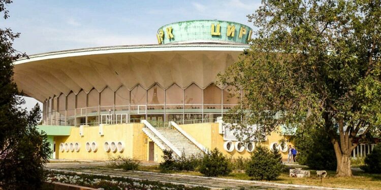 УКМКнын аудит комиссиясынын чечими тууралуу маалымат чындыкка дал келбейт