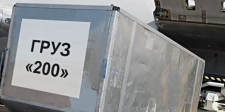 Март айында чет өлкөдө каза болгон 17 жарандын сөөгү мекенине алып келинди