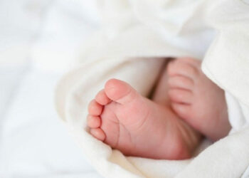 Өзгөндө 17 жаштагы кыз көз жарды. Милиция эмне дейт?