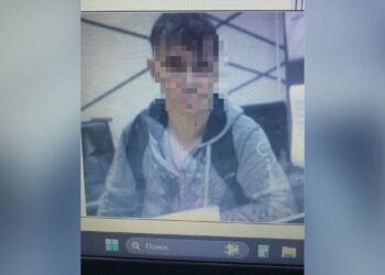 Казакстанда өлүккананын күзөтчүсү жансыз денелерди зордуктоого шектелип кармалды