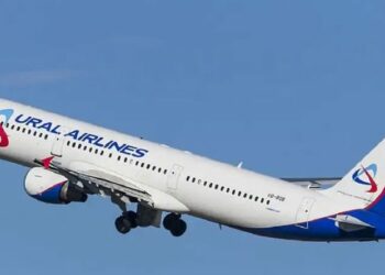 Бишкектен Сочиге каттамдар жанданат