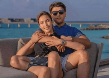 Салтанат Нукенованын өлүмү. Бишимбаев менен Нукеновага нике кыйган молдо жазаланды