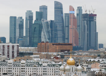 Орусиядагы массалык мушташка Кыргыз жарандары катышкан эмес