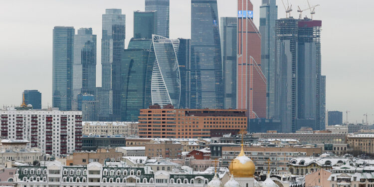 Орусиядагы массалык мушташка Кыргыз жарандары катышкан эмес