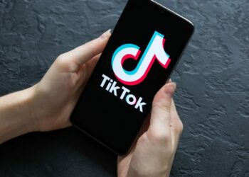 TikTok Кыргызстандын аймагында иштебей калдыбы?