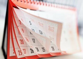 Майда кыргызстандыктар 5 күн катары менен эс алат