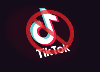 Эмне үчүн TikTok колдонууга тыюу салынууда? Расмий жооп