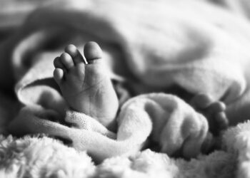 Бишкектеги 4 айлык наристенин аянычтуу өлүмү. УКМК тергөө жүргүзүп жатат