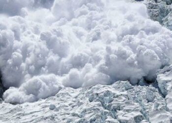 27-29-апрелде өлкөдөгү тоолуу аймактарда кар көчкү түшүүсү күтүлөт