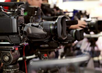 3 шайлоо округу боюнча шайлоого 16 ЖМК жана 3 интернет-басылма аккредитациядан өттү