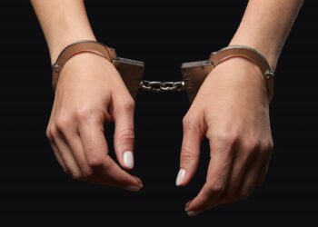 Ошто 9 жаштагы бир тууганын өлтүрүүгө шектелген 17 жаштагы кыз камакта калтырылды