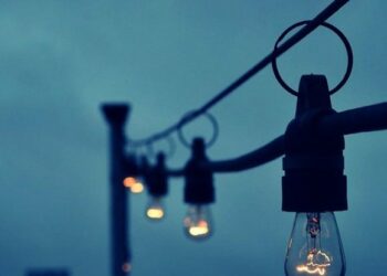 1-майдан тарта электр энергияга болгон баа кандай болот? (видео)