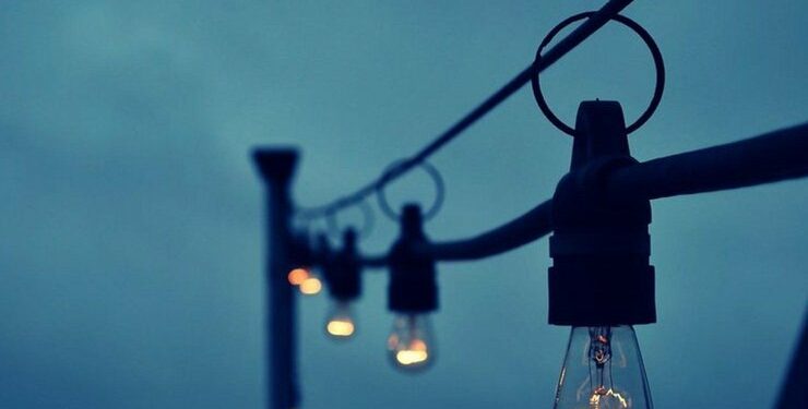 1-майдан тарта электр энергияга болгон баа кандай болот? (видео)