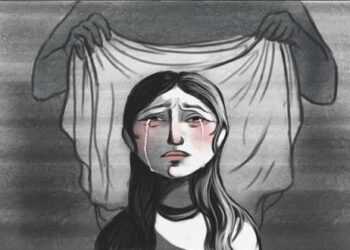 «Кыз ала качуунун салтка тиешеси жок». ИИМ ала качуу кылмыш экенин эскертти