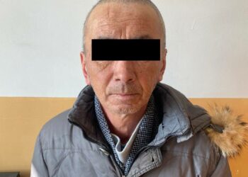 Сөөгүн үйдө 9 күн кармап… Жети-Өгүздө таштандынын жанында аялдын жансыз денеси табылды