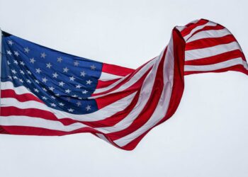 АКШ ТикТокко тыюу салат