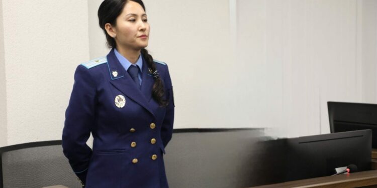 «Эл сени менен». Куандык Бишимбаевдин иши боюнча прокурорго суктангандардын саны артууда (видео)