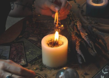 Көзү ачыктарды жарнамалоого тыюу салуу. Мыйзам долбоор биринчи окууда жактырылды