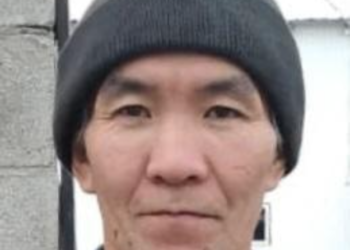 Чүйдө чогуу жашаган аялды өлтүрүүгө шектүү табыла элек