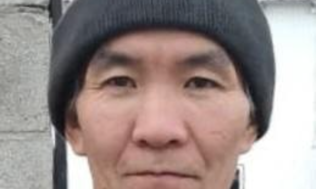 Чүйдө чогуу жашаган аялды өлтүрүүгө шектүү табыла элек