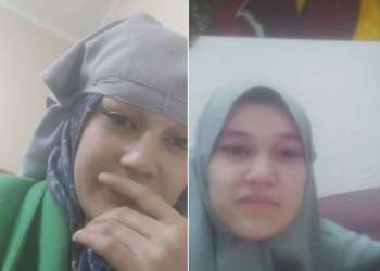 Ошто 21 жаштагы Зебона Тешаева дайынсыз болуп жатат