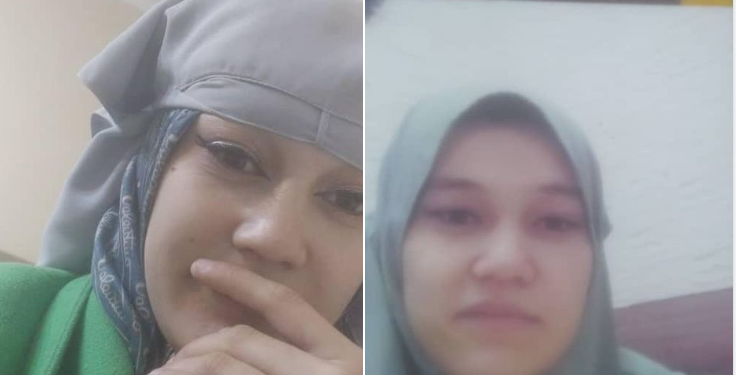 Ошто 21 жаштагы Зебона Тешаева дайынсыз болуп жатат