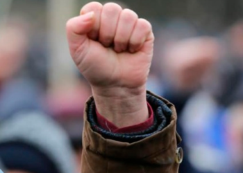 Бишкекте 30-июнга чейин митинг өткөрүүгө болбойт. Сот чектөөнү узартты