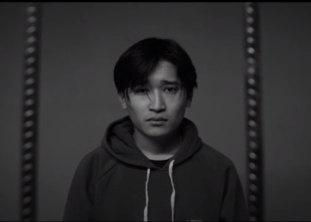 УКМК өлкөдө синтетикалык баңгизаттарды таратуу фактылары көбөйгөнүн маалымдады