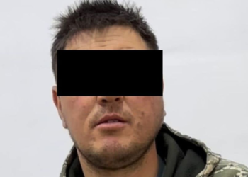 «Ооруп өлдү дешкен». Таласта 9 жыл мурун болгон кылмыштын бети ачылды