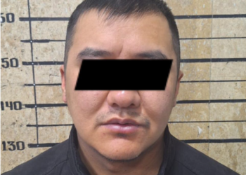 Бишкектеги маршруткада кыз 90 миң сомдук телефонун уурдаткан