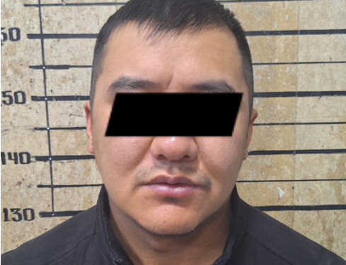 Бишкектеги маршруткада кыз 90 миң сомдук телефонун уурдаткан