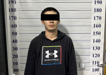 Оштогу аэропортто «Таранчы» кармалды. Ал жумушчуларга «салык» салууга шектелүүдө