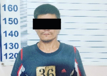 Токмокто 46 жаштагы киши сабалып, көз жумду