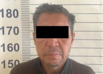 Чүйдө мас адамдардын отурушу өлүм менен аяктады