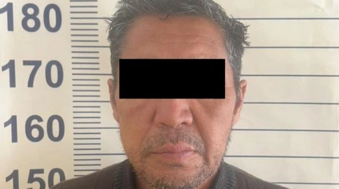 Чүйдө мас адамдардын отурушу өлүм менен аяктады