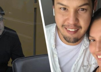 Бишимбаевдин соту (видео)