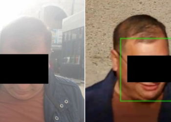 Бишкекте адам өлтүрүү боюнча эл аралык издөөдө жүргөн шектүү кармалды