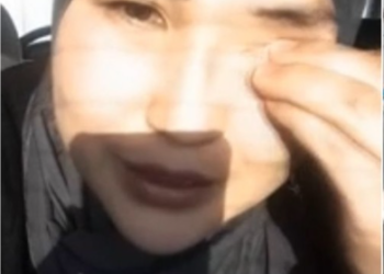 Ысык-Көлдө 18 жаштагы келин төрөттөн кийин каза болду. Ымыркайы да чарчап калган